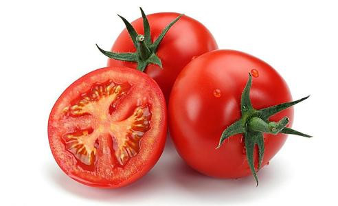 西红柿生吃好 or 熟吃好？