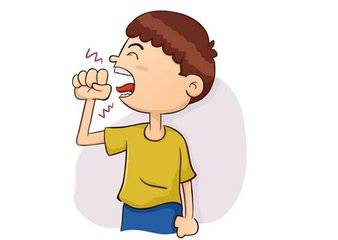 小儿咳嗽不要一味止咳 盲目喂药或拖长病程