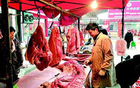 猪肉价格连续四周下降 与近期国务院、各部委陆续出台支持政策密不可分
