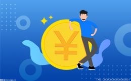 黄金大跌意味着什么？黄金的暴跌将是对泡沫的致命打击