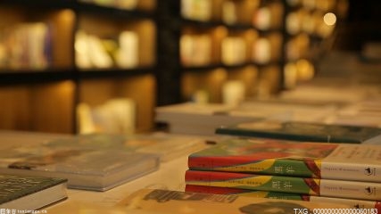 浙商大开启线下的“乌托邦书市” 提升学校文化品位