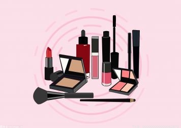 今年1月1日起《化妆品监督管理条例》正式施行 找准堵点难题营造共治氛围