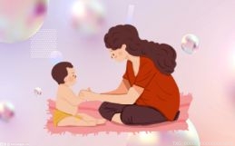 浙江安吉发布软泥玩具消费警示 儿童使用软泥玩具后应及时洗手