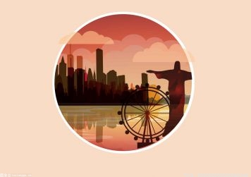铜仁“五个强化”推动旅游市场安全监管 强化旅游服务消费维权