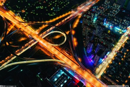 川渝两地联合发布《智慧高速公路》地方标准 更好服务经济社会高质量发展