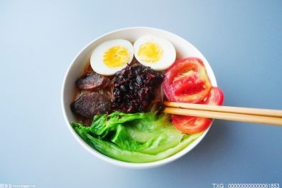 陕西推出“陕食安”小程序 为食品企业提供一站式服务