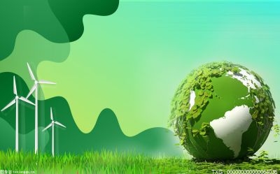 深圳明年将搭建碳普惠统一平台 推动形成绿色低碳生产生活方式