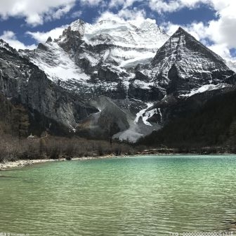 打造莫干山綠色放心消費(fèi)民宿 提升民宿創(chuàng)建活躍度