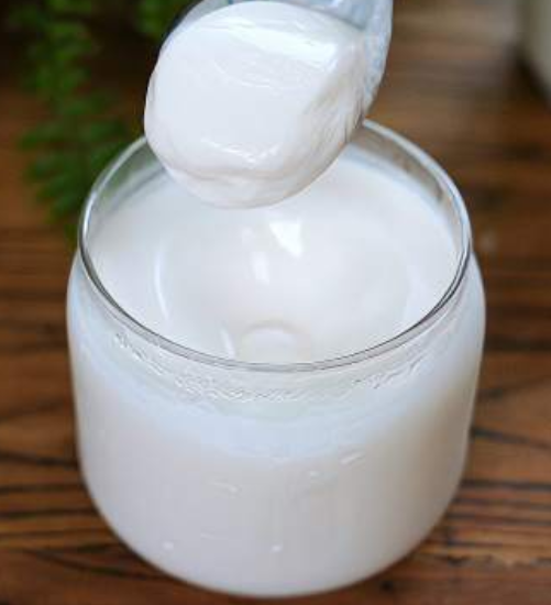 山东省消协提示：选购牛奶优先考虑生牛乳原料产品 注意以下几点