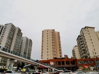 北京高端住宅租赁市场呈现复苏态势 写字楼市场强势反弹