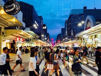 一起过个京味儿年:万达广场全线捧场北京年货节 为广大市民送上多重消费福利