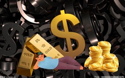 2021年全年北京处置不良贷款471.7亿元 严查违规收费