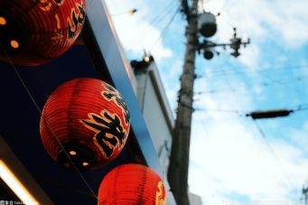 深圳斯达高国瓷亮相 北京冬奥会欢迎宴会掀起一股“最美中国风”
