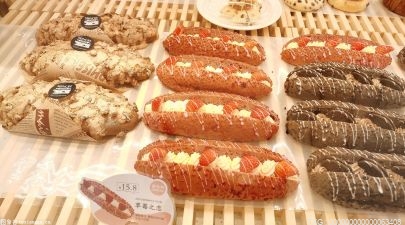 黑龙江绥化：持续开展节日期间食品安全检查 及时消除食品安全隐患