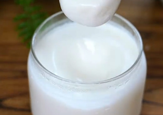 酸奶也要做“加减法”高端酸奶不断加码等于高价?