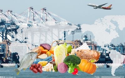 深圳生活必需品供应足价格稳  加大管控区粮食、生鲜及防疫物资供应