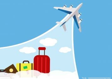 国际航协：预计2024年客运总量将达40亿人次 达到2019年客运总量103%