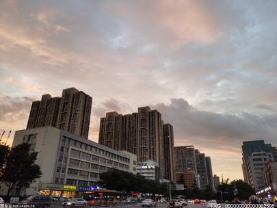 购房需求在不断变化 调查显示：深圳女性买房子更爱大户型
