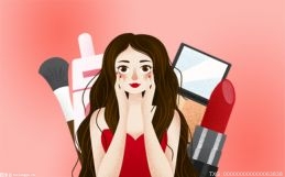 北京美发美容主题消费月开启 全市24家美容美发企业将推出便民优惠服务