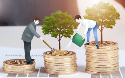 新华文轩2021年实现归属净利润13.06亿元 较上年同期增长3.42%