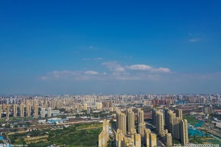 多渠道增加租赁住房供给 北京拟出“租房新规”