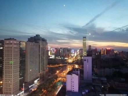 一季度北京写字楼市场租金企稳回升态势明显 后续走势取决于需求端强度
