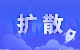 银川兴庆区市场监管局：疫情防控“快”字当头 提升工作质效