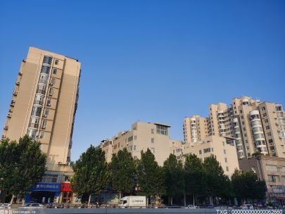 蘇皖攜手南京都市圈建設(shè)顯成效 暢交通全力跑出加速度