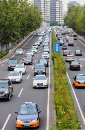 覆盖中国75%以上公共充电桩 沃尔沃汽车App直接实现便捷支付功能