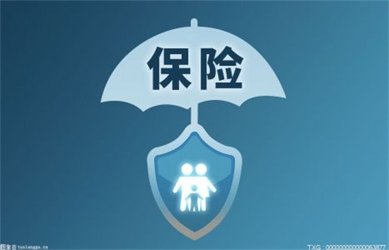 投资连结保险有什么特点？投资连结保险保本吗？